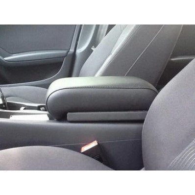 Apoio de Braço Audi A4 B8 (2007 > 2015)