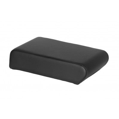 Apoio de Braço BMW X1 E84