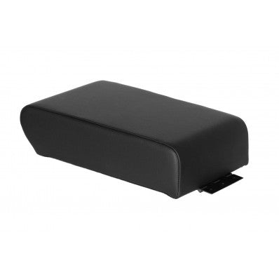 Apoio de Braço BMW X1 E84