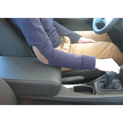 Apoio de Braço BMW X1 E84