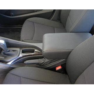 Armrest BMW X1 E84 (2009 > 2015)