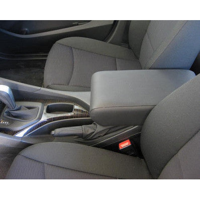 Apoio de Braço BMW X1 E84