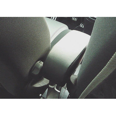 Apoio de Braço Lancia Ypsilon (2011 >)