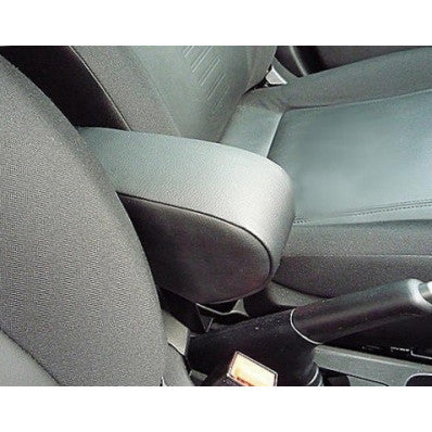 Apoio de Braço Lancia Ypsilon (2011 >)