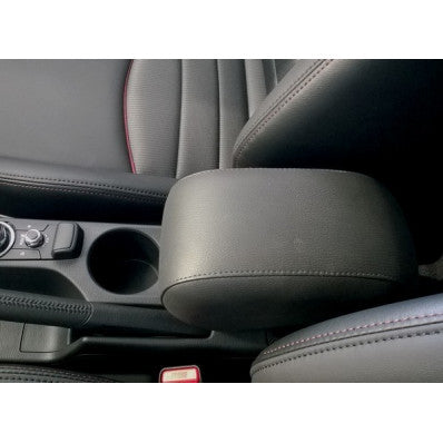 Apoio de Braço Mazda CX-3 (2015 >)