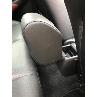 Apoio de Braço Mazda CX-3 (2015 >)