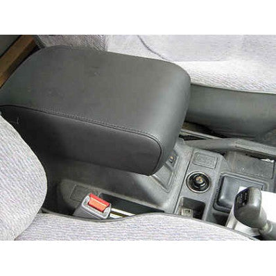 Apoio de Braço Mitsubishi Montero (1991 > 1999)