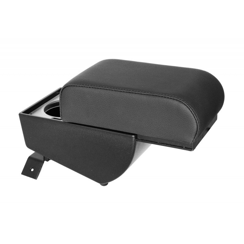 Apoio de Braço Audi TT I (1998 > 2006)