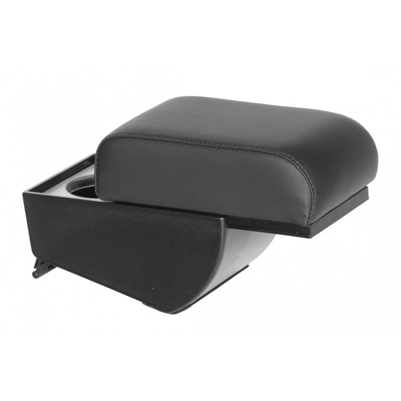 Apoio de Braço BMW Serie 5 E34