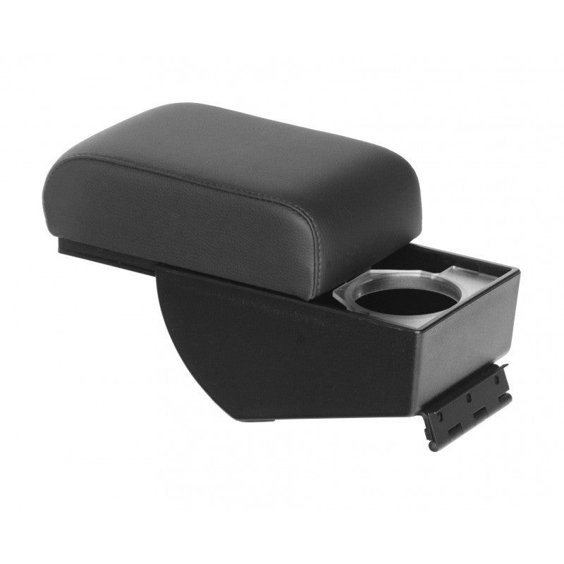 Apoio de Braço BMW Serie 5 E34