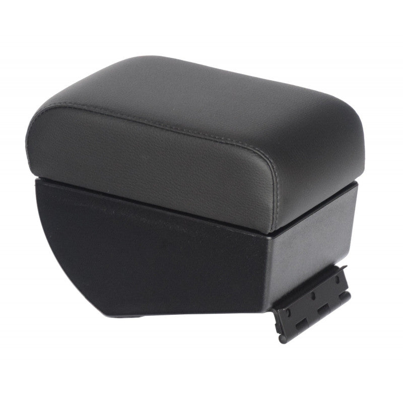 Apoio de Braço BMW Serie 5 E34