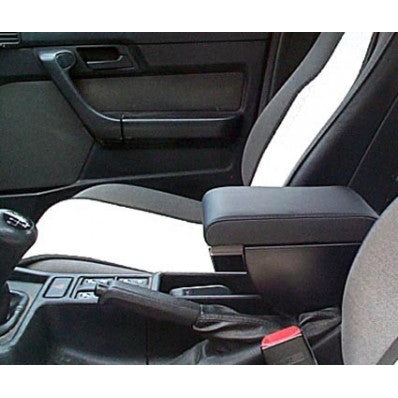 Apoio de Braço BMW Serie 5 E34