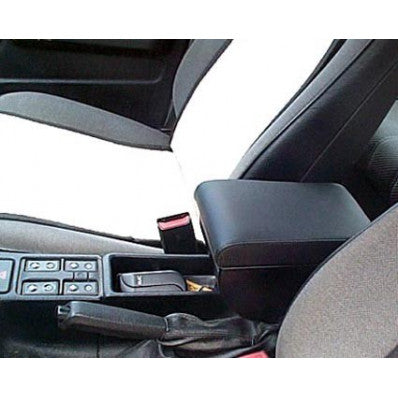 Apoio de Braço BMW Serie 5 E34