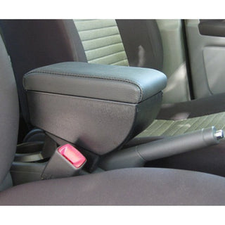 Fiat Sedici Armrest (2006 >)