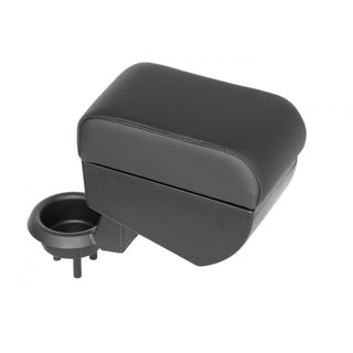 Mini R50 Armrest (2001 > 2006)
