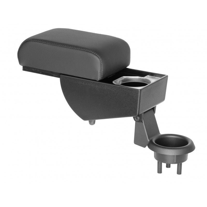 Apoio de Braço Mini R56 (2007 > 2014)