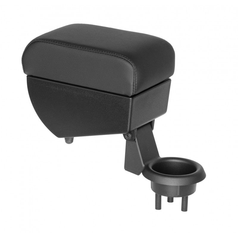 Apoio de Braço Mini R56 (2007 > 2014)