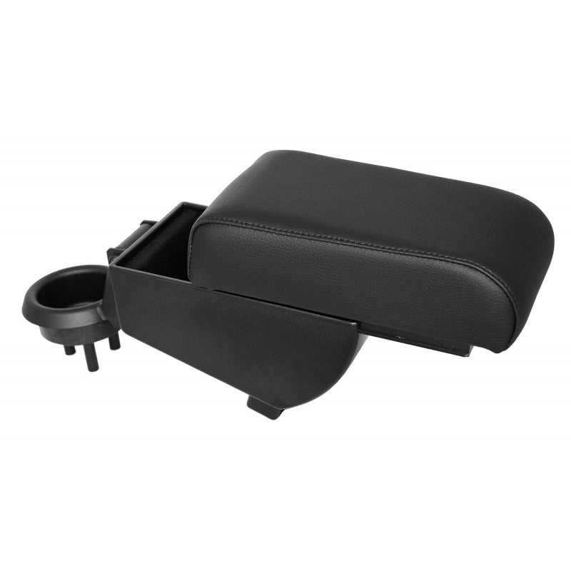 Apoio de Braço Mini F55 (2014 >)