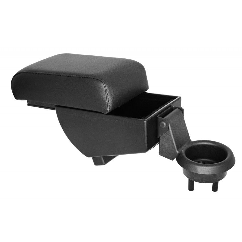 Apoio de Braço Mini F55 (2014 >)