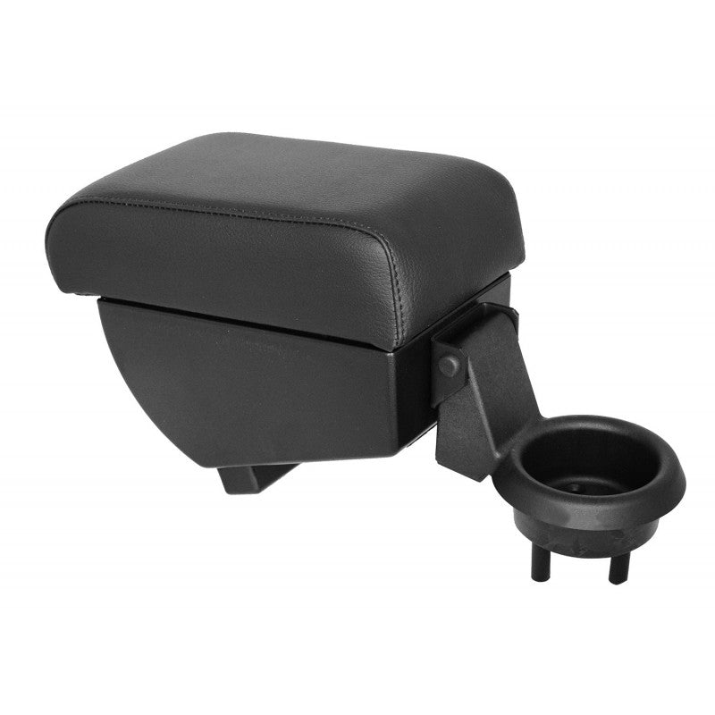 Apoio de Braço Mini F55 (2014 >)