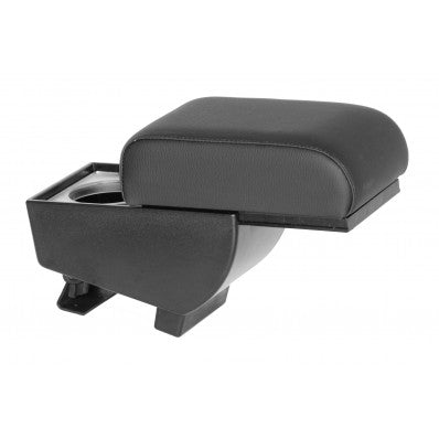 Apoio de Braço Opel Zafira B (2005 > 2012)