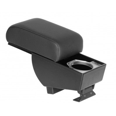 Apoio de Braço Opel Zafira B (2005 > 2012)