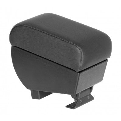 Apoio de Braço Opel Zafira B (2005 > 2012)