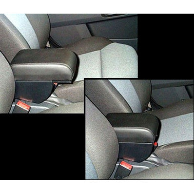 Apoio de Braço Opel Zafira B (2005 > 2012)