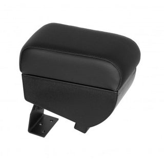 Seat Toledo Armrest (1999 > 2005)