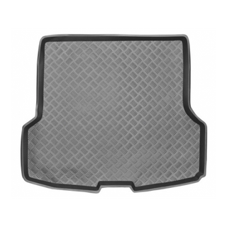 Protetor de bagageira BMW Série 4 F36 Gran Coupé 2014–2020