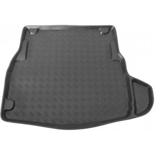 Protetor de bagageira Mercedes-Benz Classe C W205 Limousine 2014–2020