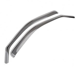 Chuvento/Paravento VOLKSWAGEN GOLF IV Hatch (1997-2003) para versão de 5 portas