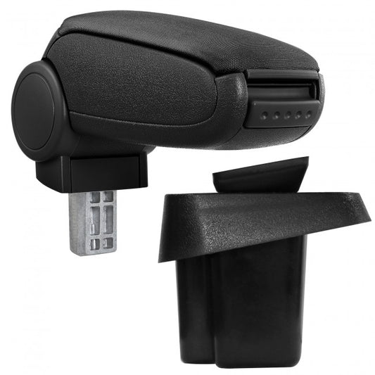 Apoio de Braço Fiat Sedici