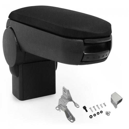 Apoio de Braço Volkswagen New Beetle