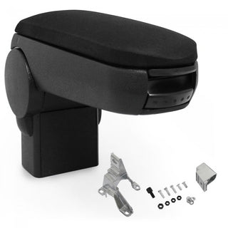 Volkswagen Bora Armrest (1998 > 2005)