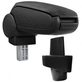Armrest Renault Clio 3 (2006 > 2012)