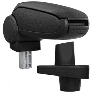 Armrest Renault Clio 4 (2012 >)