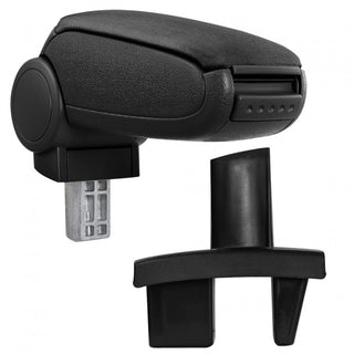 Armrest Peugeot 307 (2001 > 2009)