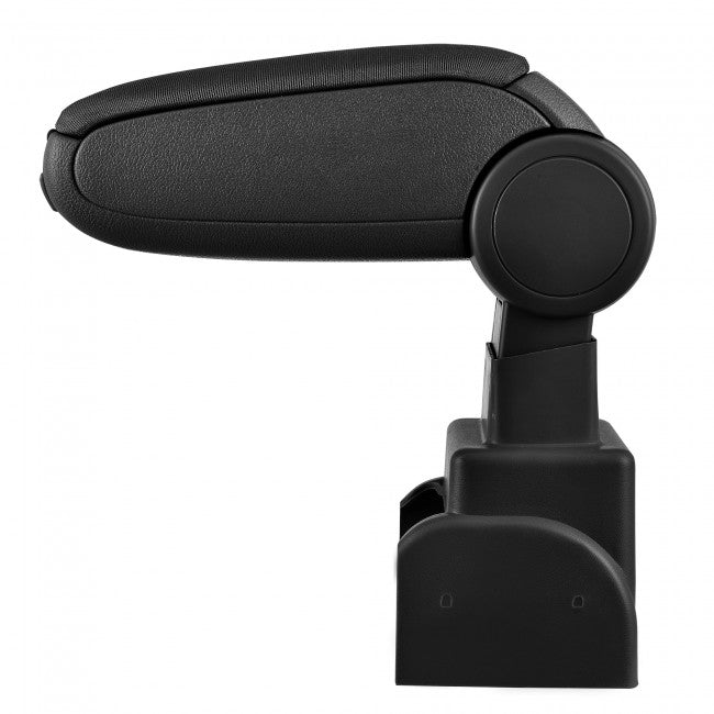 Apoio de Braço Opel Zafira A