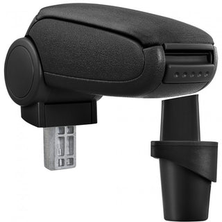 Volkswagen Caddy Armrest (2003 >)