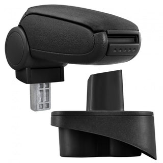 Mercedes A-Class Armrest (2001 >)