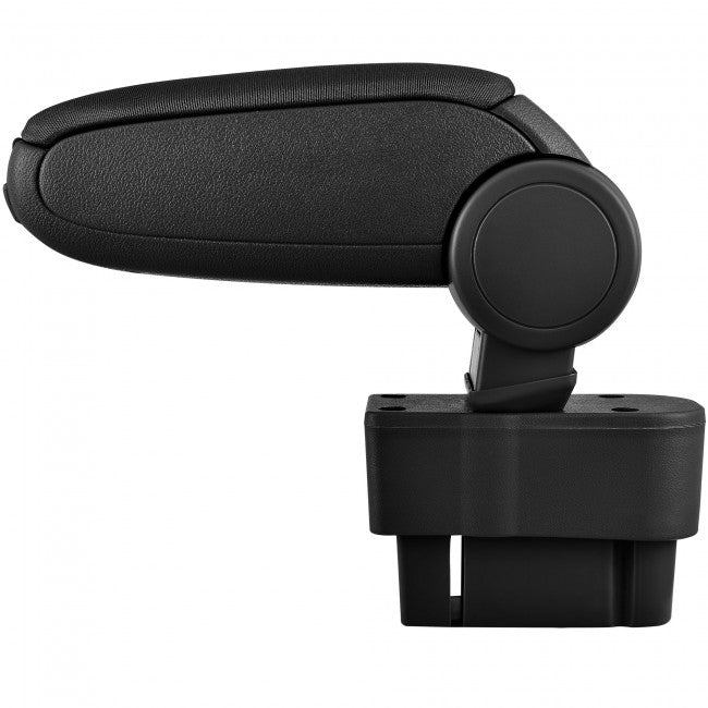 Apoio de Braço Opel Corsa D