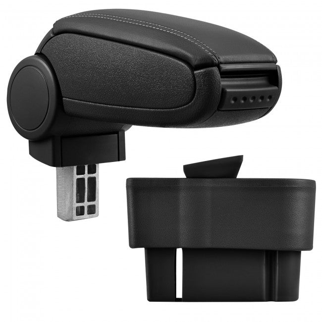 Apoio de Braço Opel Corsa D