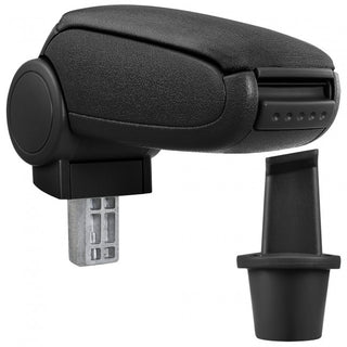 Armrest Dacia Duster (2010 > 2018)