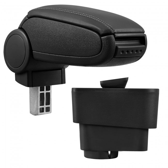 Apoio de Braço Fiat Grande Punto