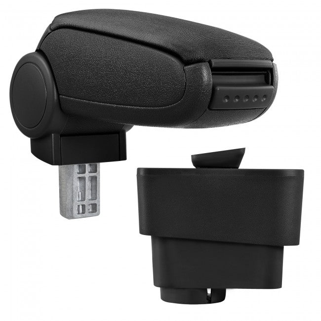 Apoio de Braço Fiat Grande Punto