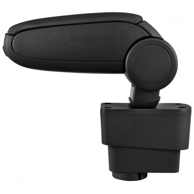 Apoio de Braço Fiat Grande Punto