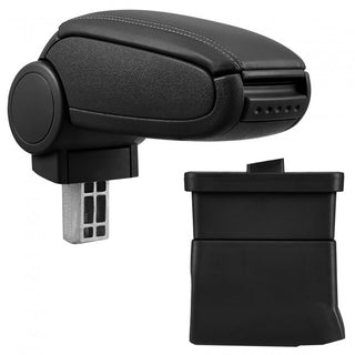Ford KA Armrest (2009 >)