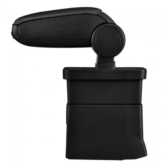 Apoio de Braço Ford KA