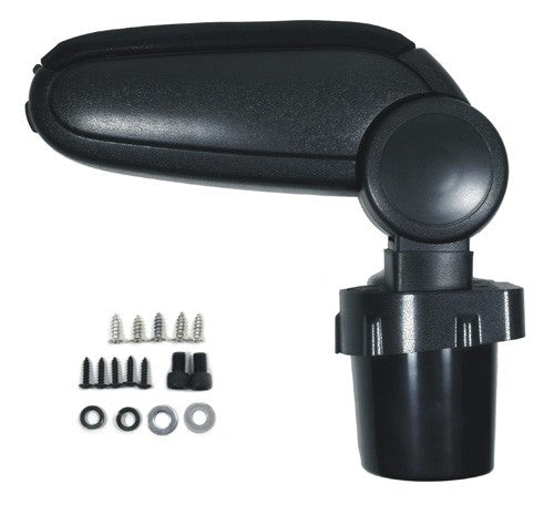 Apoio de Braço Kia Rio 2